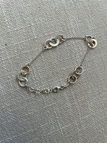 Links london sterling - links,