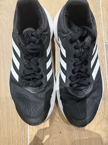 Adidas runfalcon boys unisex - adidas,