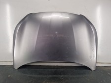 PEUGEOT 308 T9 MK2 2017 BONNET