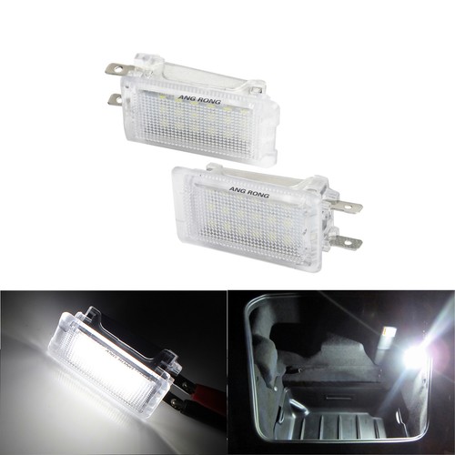 For porsche 911 - for,