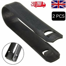 VW AUDI SKODA Alloy Wheel Bolt