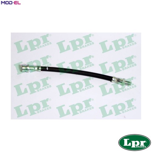 Brake hose 6t47268 for - brake,