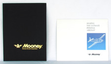 MOONEY RARE Ultimate Personal