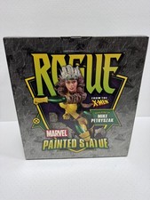 NEW Bowen Marvel X-Men Rogue