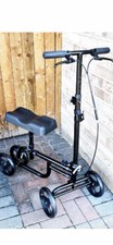 Vive Mobility Knee