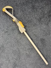 Genuine Dyson DC04 Wand Handle