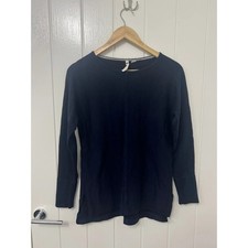 White Stuff Knitted Tunic -