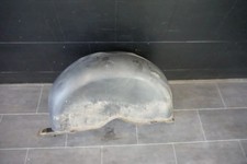 Original VW T5 Wheel Arch