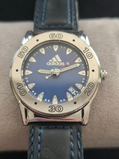 Adidas 10-0071 Mens/Womens