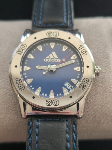 Adidas 0071 mens - adidas, mens/womens