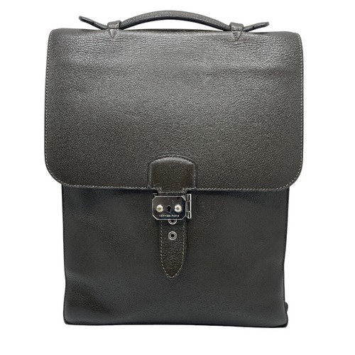 Hermes sac dépêche dplg - à,
