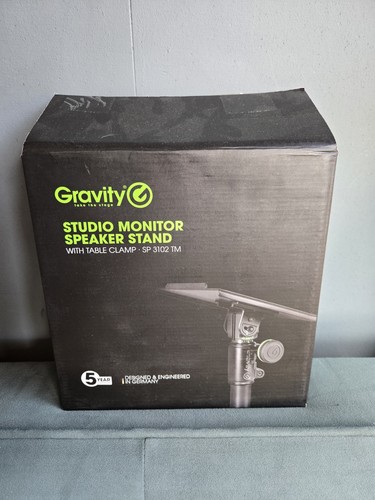 Gravity 3102 flexible - sp,
