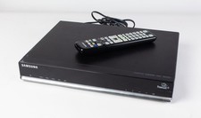 Samsung smt s7800 freesat - samsung,