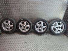 MINI R56 R57 2007-2014 15"