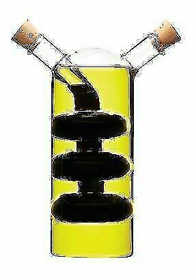 World flavours oil vinegar - flavours,