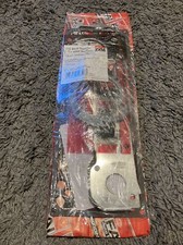 Fai HS1051 Head Gasket Set For Renault Clio Mk1/2, Megane Mk1, Kangoo Mk1 1.4