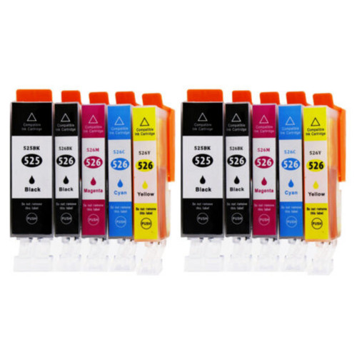 Printer ink cartridges for - printer,