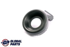 Ignition Barrel BMW E60 E61