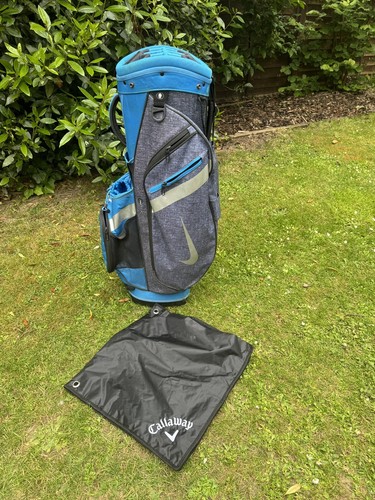 Nice nike golf way - nike, 14