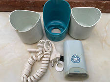 VINTAGE PHILIPS LADYSHAVE