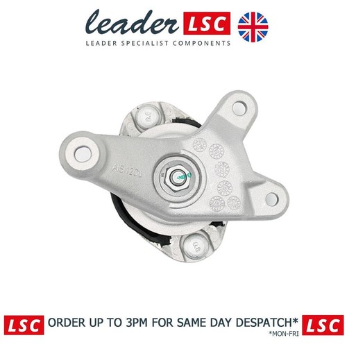 Speed gearbox rear - gearbox,