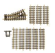 PIKO 'G' GAUGE 35301 10 PIECE