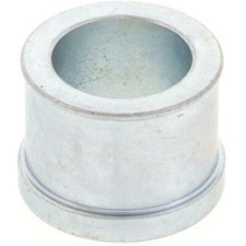 ALL BALLS Front Spacer Kit