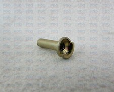 BAXI SOLO WM 20/4 30/4 40/4