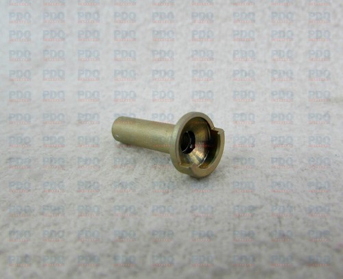 Baxi solo 4 40 - 20/4, 40/4
