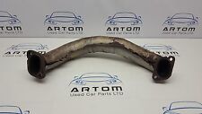 CHRYSLER GRAND VOYAGER 3.3 PETROL EXHAUST CROSSOVER PIPE