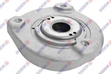 Sidem 849403 top strut - sidem,