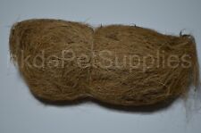 Nesting Material Coconut Fibre