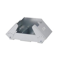 BCB FireDragon Folding Cooker