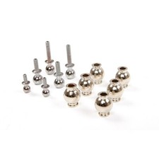 RC CAR Whole ball head kit for