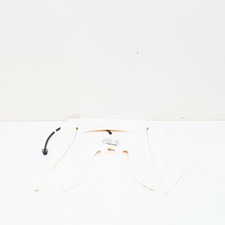 New AUDI TT 8J Front Seat