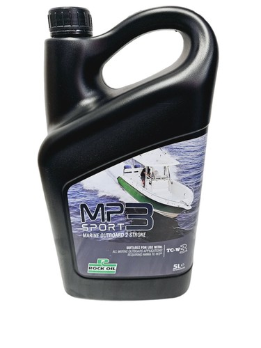 Rock oil mp3 - oil, sports