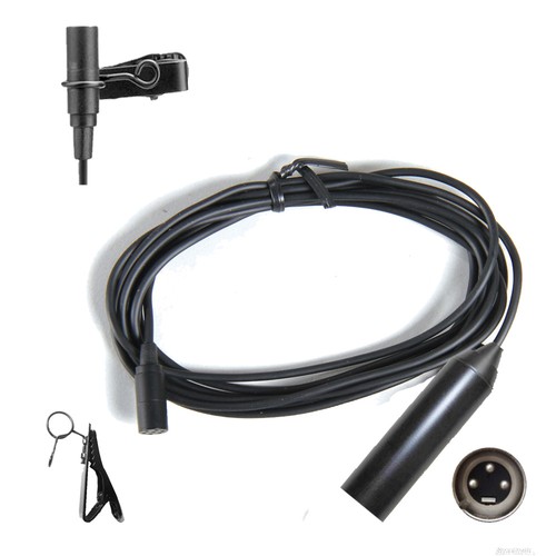 48v phantom power - phantom, mini