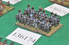 15mm napoleonic / french -