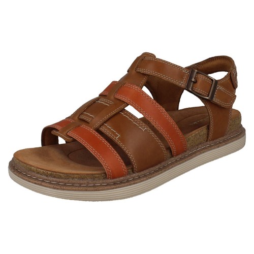 Ladies clarks leather - ladies,