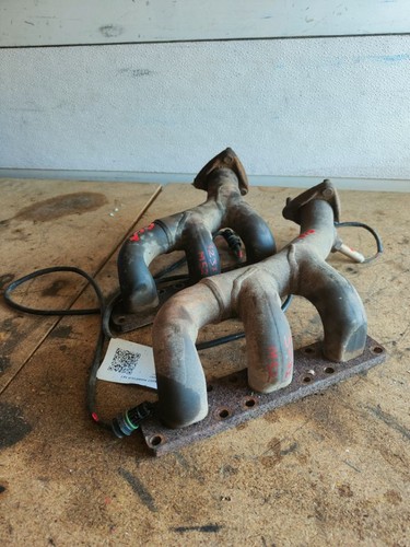 1998 bmw series e36 - 1998, exhaust