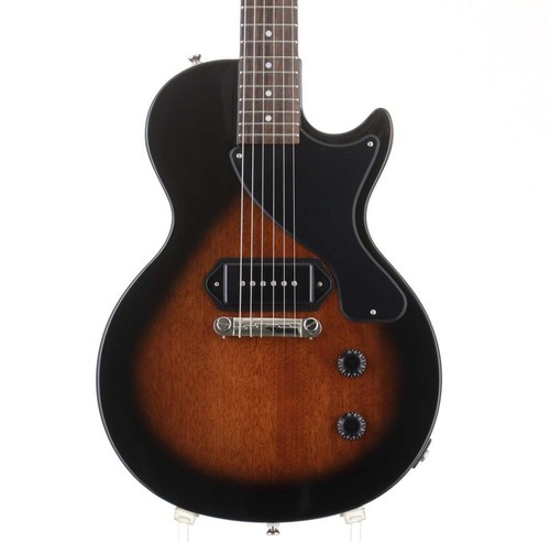 Epiphone les paul junior - epiphone,
