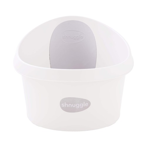 Shnuggle toddler bath baby - bath,