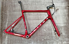 Vitus vitesse evo - vitus, carbon