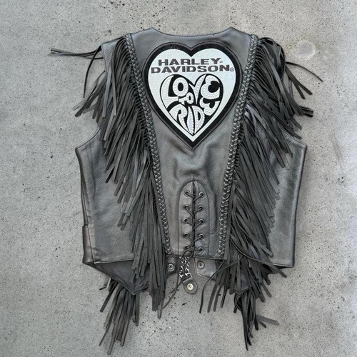 Harley davidson genuine - harley,