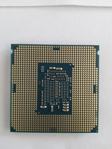 Intel core 6500 20ghz - i5,