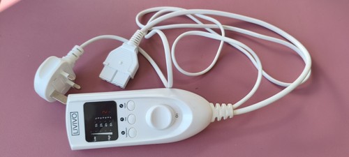 Livivo heated electric - livivo,
