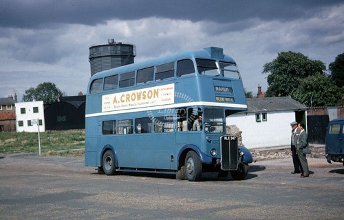Photo smith march aec - photo, regent