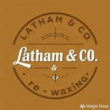 Jacket Re-waxing Service 