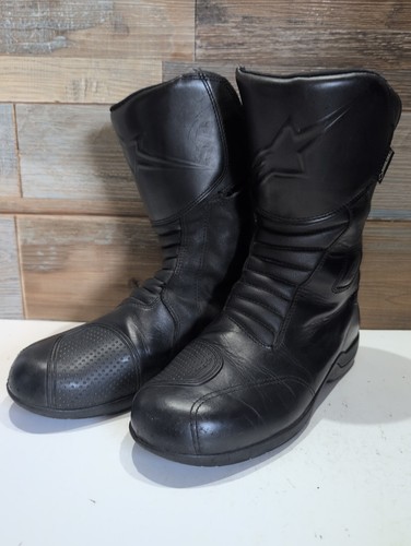 Alpinestars web gore tex - web, gore-tex