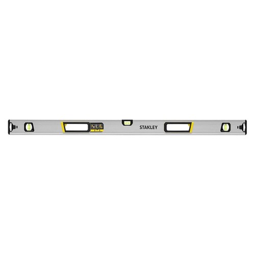 Stanley fatmax xtreme 1200mm - fatmax,